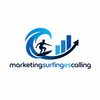 marketingsurfingescallingllc - Home